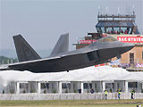 F-22Aսڷ޺չϳͿշ