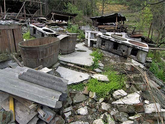 ����ͼ���������������