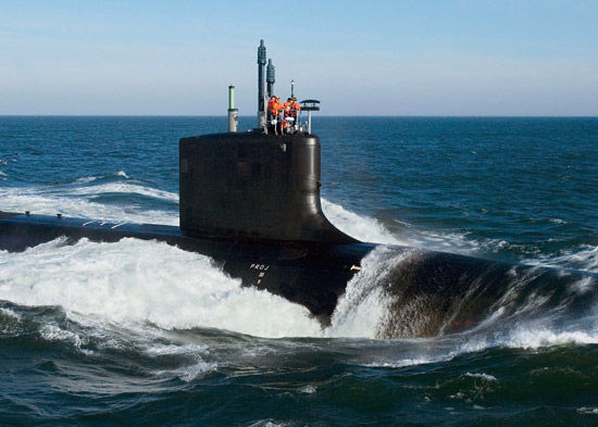 ͼǼSSN777źǱͧ