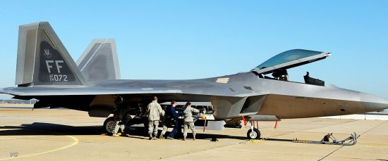 ����ͼ������F22Aս��