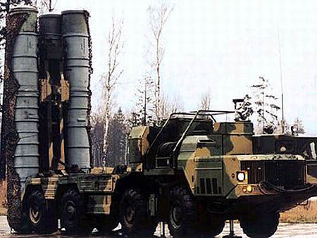 ͼ˹S-400