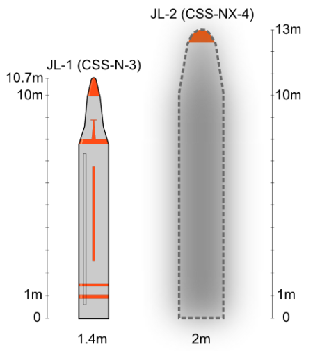 ͼ-1-2ĶԱͼ