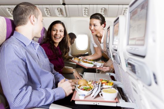 阿联酋航空推出2012全球航线特惠_新浪航空_新浪网