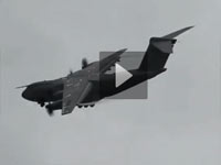 A400Mսзб