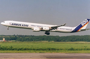 �տ�340