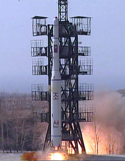 ����ͼ�Ƴ��ʹ��������������