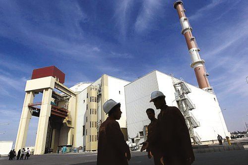 ����ͼ�������ϲ��˷�Ӧ�Ѵ�¥