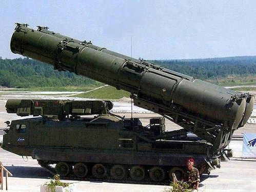 S-400յϵͳ