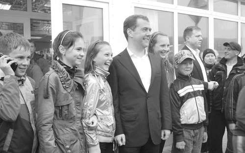 7��3�գ�����˹����÷��Τ�ܷ�����󵺵��ؾ����Ӱ��