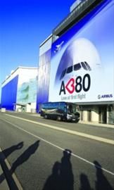 пͳA380һ顱ġװںųĴ⡣  ͼƬ