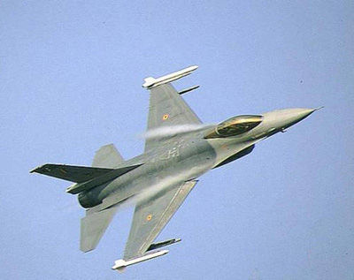 F-16ս(ͼ)