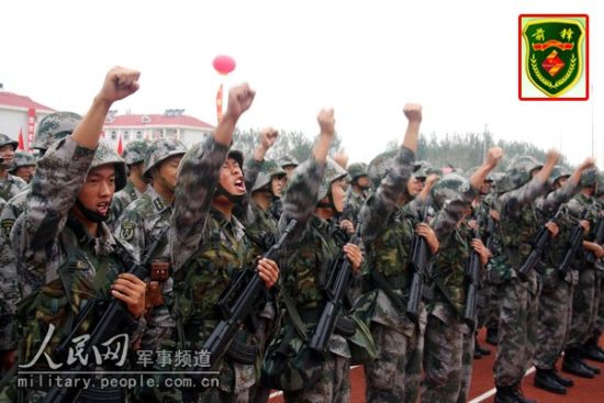 美媒认为中国懂得如何与亚洲邻国相处。
