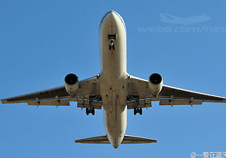 ��������767