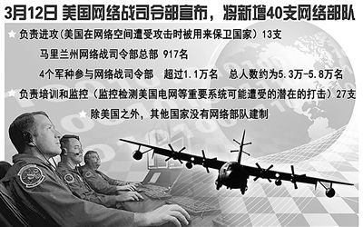 1368648291_pzhOKm.jpg