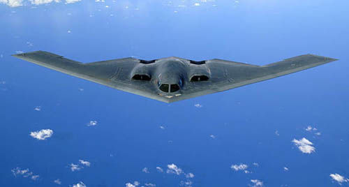 B-2սԺըͼ