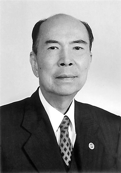 马万祺先生逝世