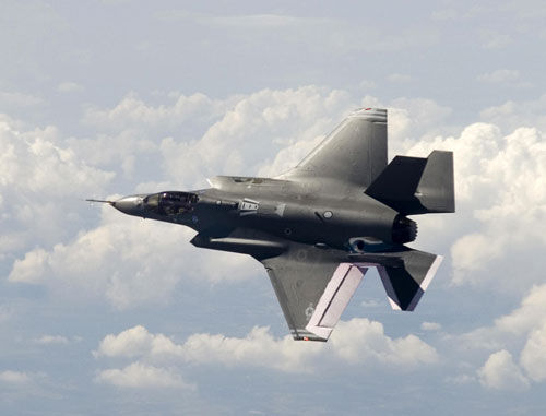 ͼ:F-35IIս