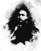 ����ͼ������ǫ