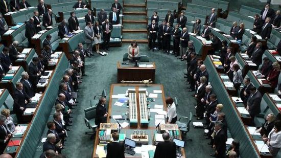 ����ͼ���Ĵ��������