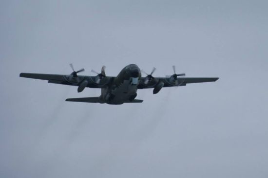 ͼC-130