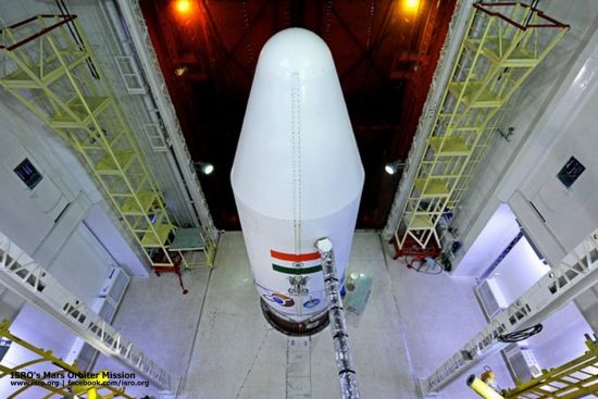 ͼڴ֮ǰĹؼ24ȼŵн20Ӷڵ̽ɹӡʷԵؼˡֲָ̽˹ŷ޺֣ӡȲ׸η̽ɹǹĹҡӡĪҲָĿһʷʱ̡