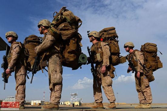  ͼƬפڰڵһ֧½սӲԼӢڰڵսʽ񲢳밢