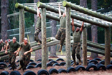 ����ͼƬ������ѵ������