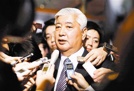 ͼйԪ57꣬2001СȪһķ٣Ҳձʷϵһλӳķ١