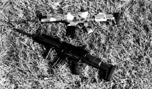 ԲͿװǹеαװЧڴͳɫͿװ