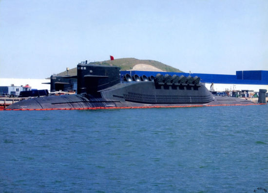 �Y�ψD���Ї���܊094�����Ժ˝�ͧ