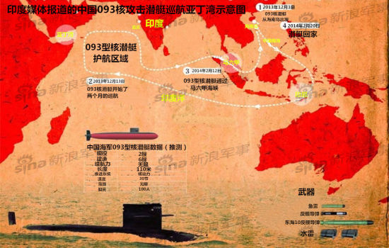 �Y�ψD��ӡ��ý�w������Ї�093�ͺ˝�ͧѲ��������ʾ��D