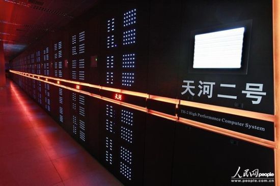 ����ͼ������Ӷ��š����������