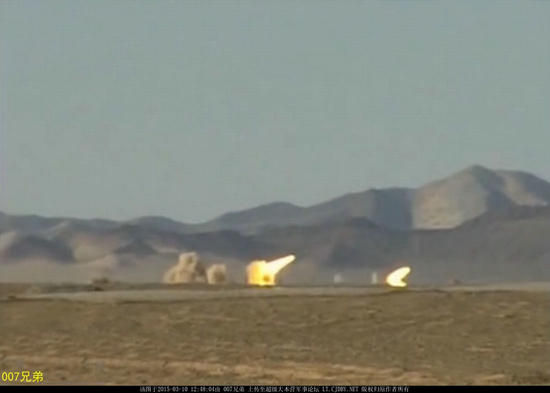 ���ڶ���10��������׳������