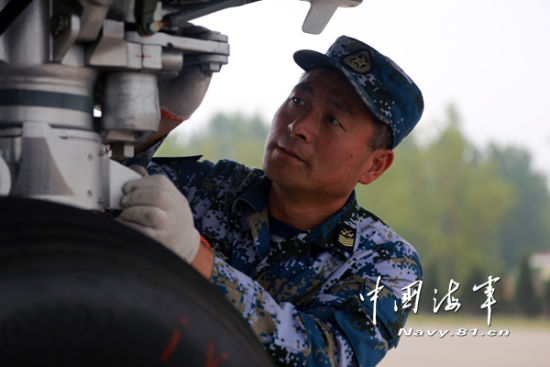 �α�����������