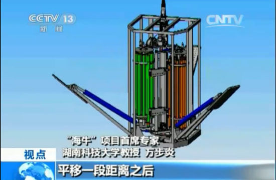 ����ţ����ԭ��