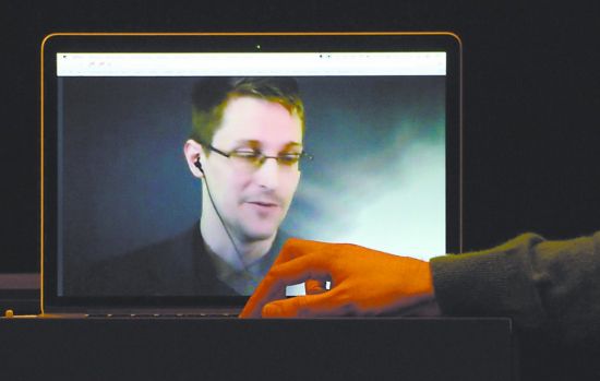 һ���������ڹۿ�ȥ��11��˹ŵ���ڵ¹������衰˹ͼ���غ�ƽ��������Ƶ��