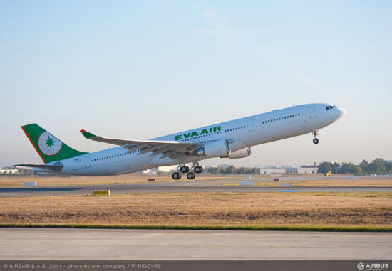 ٺ4A330-300ɻ