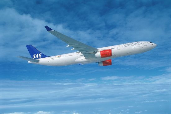 ͼŷA330ͻ