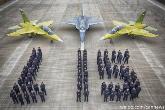 кҵٷ΢˹L15ӥ߼İͼ 