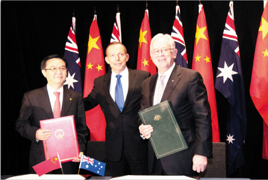 6��17�գ��ڿ��������������ݣ�������ʽǩ��Э��