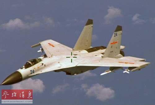 ��������ͼ����Ǵ�¥���������������������й�ս����Ƭ��