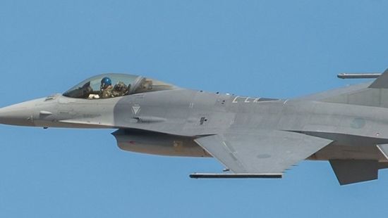 ̨F-16V׷