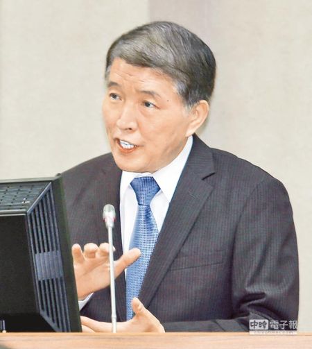 ̨�塰�����������߹��� 