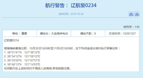 �����������¾���վ��غ��о����ͼ