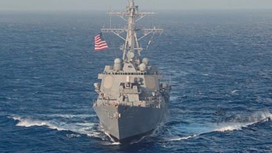 ����Ѳ���Ϻ�