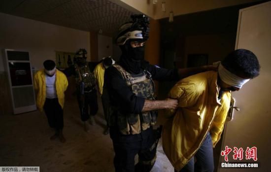 ����ͼ������IS��װ���ӵ������������£������������ֱ�������