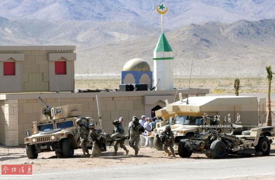 ����ͼ�����������������ս�������ȺͰ�����Ա��