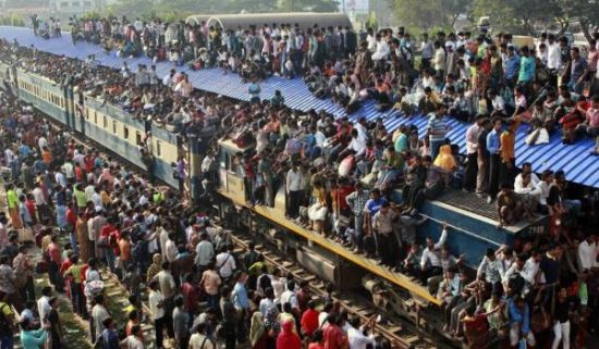 中国每年失踪人口_印度每年的人口增长