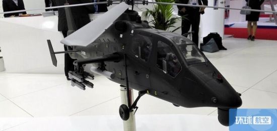 �����к�չ����ֱ19Eģ��