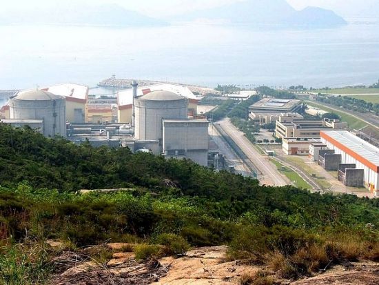 ��������΢��ʵ����Ŀ�����⾰